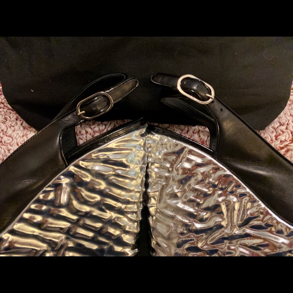 Classy and fabulous!! - Picture 7 of 10